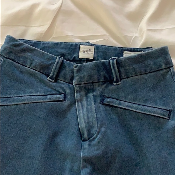 Jeans - Picture 3 of 4